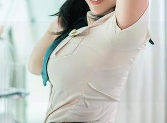 TuiGirl推女郎 – 土豆姐的和服图，再也不怕今天被问“怎么穿”的尴尬了！精选图库尝试一下～
