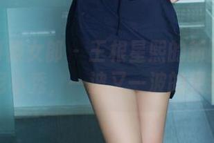 TuiGirl推女郎 – 王根星熙的新图集：比基尼小秀，一波又一波的更新！