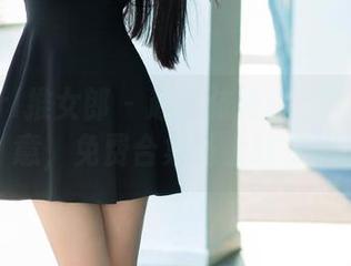 TuiGirl推女郎 – 赵惟依海边漫步——注意，免费合集马上就来！