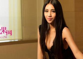 UGirls尤果网 – 和服全集在手，Miko马欣悦的优雅永不掉线，下载马上来！
