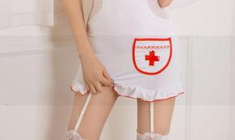 UGirls尤果网 – 王幼贞的海边写真，定制出你意想不到的图景