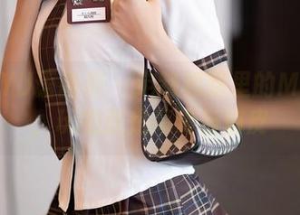 XIAOYU语画界 – 定制和服里的Miko酱，玩的就是高贵与俏皮