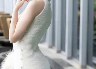 XIAOYU语画界 – 林乐一的万圣节合集，捣蛋还是撒娇？你决定！