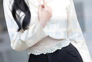 XIAOYU语画界 – 程程程的死库水合集：想不明白的水和意想不到的妆容
