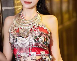 XIAOYU语画界 – 明亮而又阴森的氛围，绯月樱cherry万圣节套图下载推荐
