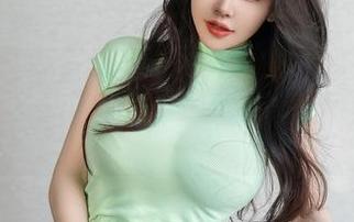 XINGYAN星颜社 – 超值！伊黎yili肉丝资源已经上线，不买后悔哦！