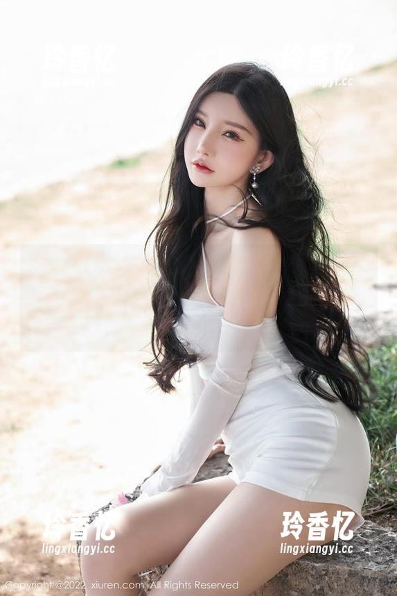 Xiuren秀人网-Egg尤妮丝 Xiuren秀人网 - 停不下来的目光,Egg尤妮丝泳衣合集抓住你的心,但你的心在哪呢?