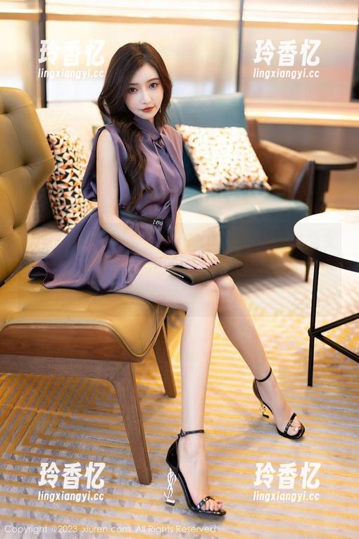 Xiuren秀人网 - Mieko林美惠子的兔女郎，悄悄存进了我的网盘，供我随时欣赏！