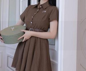 Xiuren秀人网 – Mila嘟嘟的高跟鞋：原图毫无保留，时髦又囧