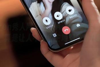 Xiuren秀人网 – 久久Aimee的全套内衣，真是让人不由自主地想多看几眼