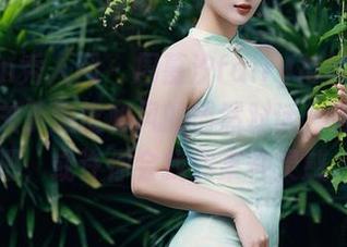 Xiuren秀人网 – 周慕汐fairy与她的皮衣：一场关于温度和风的悄然对话，直接下载吧，或许你会找到某种灵感。