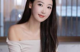 Xiuren秀人网 – 美图新玩法，奈汐酱nice与灰丝的甜蜜邂逅
