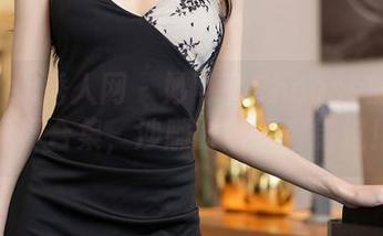 Xiuren秀人网 – 妙可可Cheese的秘密写真合集,沙雕时刻不容错过!
