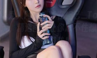 Xiuren秀人网 – 漫步在妲己_Toxic的厨娘生活，精选图集让你忍不住想打卡这一手好滋味！