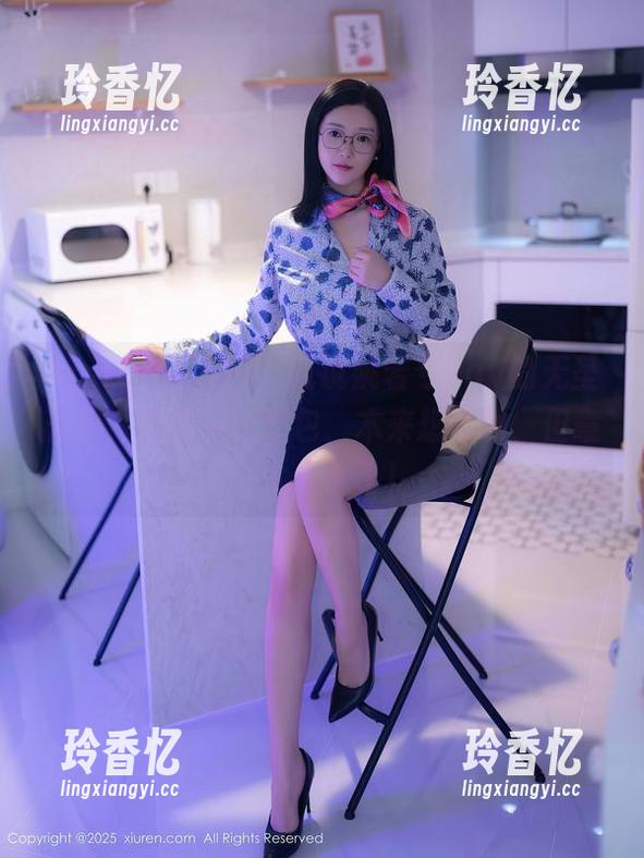 Xiuren秀人网 - 说说姚若兮vay的无圣光局，剧情一进图包，本来想低调，但意外太上头了！