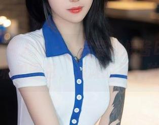 Xiuren秀人网 – 来尝尝媛媛酱Belle的泳装私拍图包，海滩的另一种味道