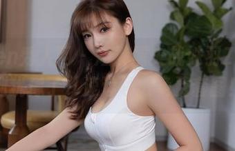 Xiuren秀人网 – 短裤屠夫战姝羽Zina，别犹豫了，速速领取免费套图！