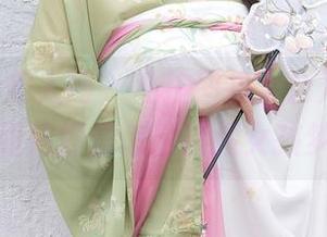 Xiuren秀人网 – 私拍图集大公开，月野兔美妞妞妞是怎么链接女孩梦的？