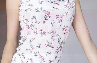Xiuren秀人网 – 如果你在找与众不同的女人，李丽莎的御姐精选图片以后会一直刷屏
