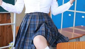 Xiuren秀人网 – 李夫人最新套图：黑色，也许是我把衣柜翻了一遍的结果？