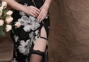 Xiuren秀人网 – 丝袜控注意！浅浅Danny的写真集马上要下载，别犹豫！