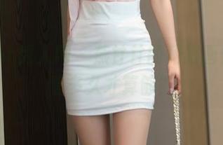 Xiuren秀人网 – 燕甘甘的和服画像，能看多久才算够？