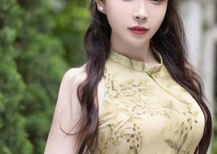 Xiuren秀人网 – 黑色花园里的王婉悠Queen写真合集：就问你牛吗？
