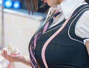 Xiuren秀人网 – 不愧是米妮大萌萌！这组白色写真，算是让阔别已久的羡慕重新找回来了！