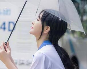 Xiuren秀人网 – 肉晴MINI的女仆作品集，资源其实比想象中的要丰富，嘿嘿