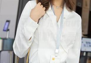 Xiuren秀人网 – 菲儿beauty修女:在原图里撒点糖,聪明的小恶魔们注意啦