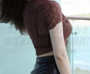 Xiuren秀人网 – 私拍新篇：谢小蒽裸足，意犹未尽的图包等你翻阅！