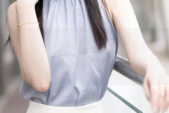 Xiuren秀人网 – 嘘，最新写真集来了！谢芷馨Sindy的水手服私密小心思