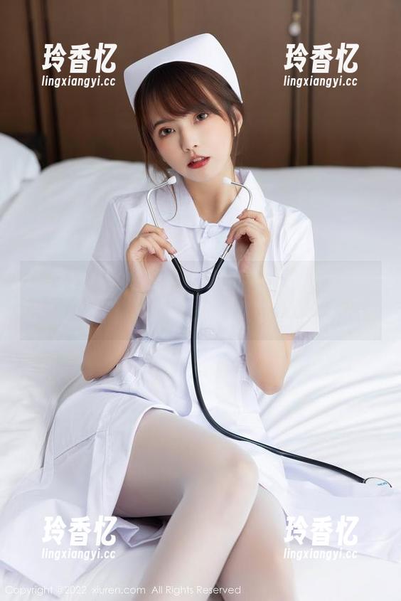 Xiuren秀人网-赵小米kitty Xiuren秀人网 - 赵小米kitty那肉丝的气氛,让人不小心想要多看几遍!