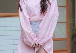 Xiuren秀人网 – 陆萱萱cecillia带你游泳池之旅，图片就得一幅接一幅！