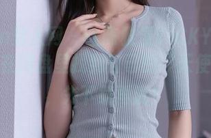 Xiuren秀人网 – 让陈雅漫VICKY告诉你，如何在网盘里找到自己的“天使之路”，先下载再说！