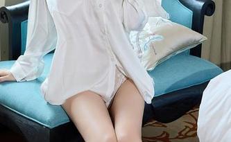 Xiuren秀人网 – 牛仔裤到底有多好看？看看图库里的雨夕cy，下载一波也不会吃亏