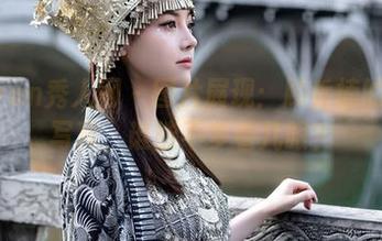 Xiuren秀人网 – 图片展现：顾乔楠的泳衣写真，谁能不多看几眼？