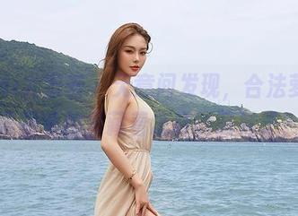 YouMi尤蜜荟 – 无意间发现，合法萝莉的美图私拍里藏着怎样的萌妹子？