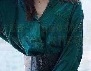 YouMi尤蜜荟 – 不穿连体衣的合法萝莉，洗净你的小心心，快下载写真集！