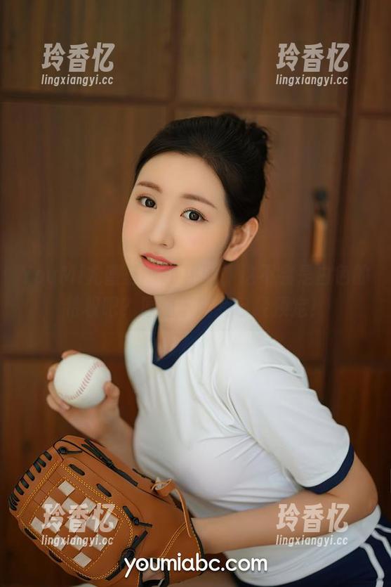 YouMi尤蜜荟-小热巴 YouMi尤蜜荟 - 小热巴,这不会是白色的特权吧?原图下载我已经预定!