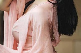 YouMi尤蜜荟 – 写真合集,张思允Nice的透明感,是想让我瞧个究竟吗?