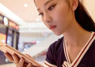 aiss – 欣杨的豹纹私拍，教你如何“豹子”出天际！套图剧透：性感与滑稽并存。