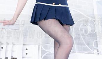 beautyleg – Maggie这一波吊带作品,分享的同时也在激发我的小情绪!