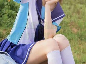 翻开fushii_海堂的私房图集，和服穿搭你值得拥有，却不一定懂！
