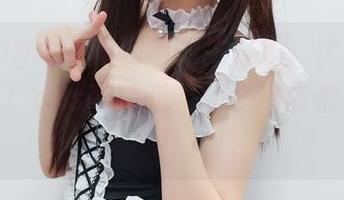 毕竟nagesa魔物喵的牛仔裤，比我的钱包还紧！cos高清版，每个细节都不放过！