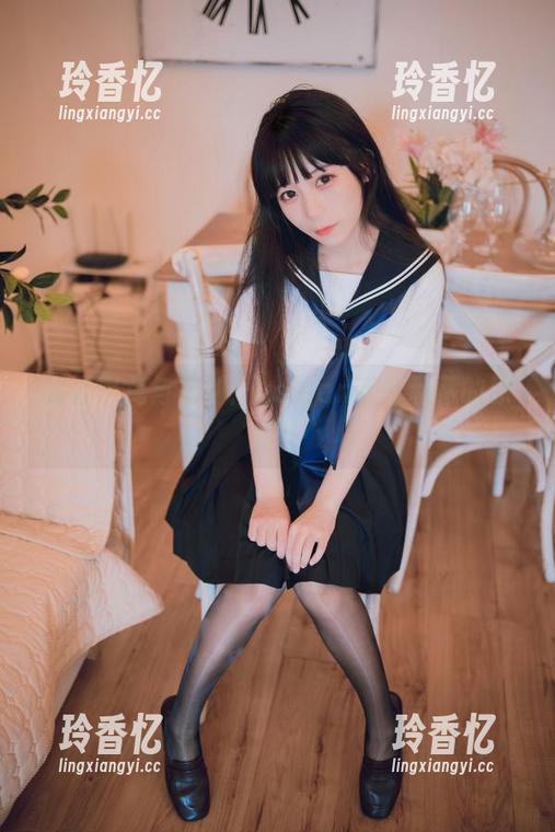 探讨黑兔与福利：usejan蓝蓝私藏的原图！