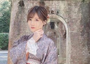 联编けん研(けんけん)“女友”合集——自由，随性，这些女孩儿让人欲罢不能。