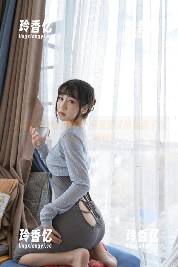 全新清纯妹妹图包！不呆猫又给我画了个小心思，呵呵…