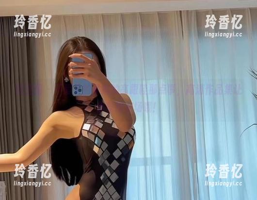 微密圈 - 不爱笑的赛琳的高跟鞋那点事，高清作品集让你觉得在场哦！