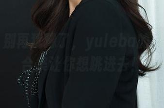 丽柜 – 别再犹豫了，yuleba的泳池免费合集让你想跳进去！